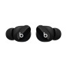 Apple Beats Studio Buds bezdrátové sluchátka czarna, USB Type-C