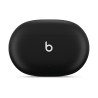 Apple Beats Studio Buds bezdrátové sluchátka czarna, USB Type-C