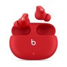 Apple Beats Studio Buds bezdrátové sluchátka czerwona, USB Type-C