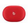 Apple Beats Studio Buds bezdrátové sluchátka czerwona, USB Type-C
