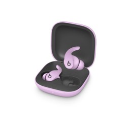 Apple Beats Fit Pro bezdrátové sluchátka stone purple, USB Type-C