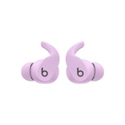 Apple Beats Fit Pro bezdrátové sluchátka stone purple, USB Type-C