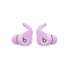 Apple Beats Fit Pro bezdrátové sluchátka stone purple, USB Type-C