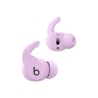 Apple Beats Fit Pro bezdrátové sluchátka stone purple, USB Type-C