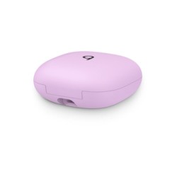 Apple Beats Fit Pro bezdrátové sluchátka stone purple, USB Type-C