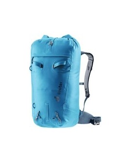 Atrament falisty Durascent 30