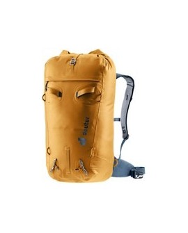Tusz cynamonowy Durascent 30