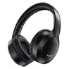 Genius HS-800BT słuchawki z mikrofonem, bezprzewodowa, czarna, bluetooth