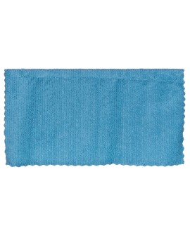 Ściereczka Vileda Mikrofibra 100% Recycled 3 szt.