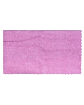Ściereczka Vileda Mikrofibra 100% Recycled 3 szt.