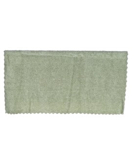 Ściereczka Vileda Mikrofibra 100% Recycled 3 szt.