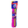 Ściereczka Vileda Mikrofibr COLORS EXTRA LARGE 4szt
