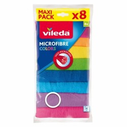Ściereczka Vileda...