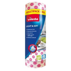 Ściereczka uniwersalna...
