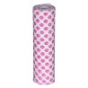 Ściereczka uniwersalna Vileda Light&Soft rol 40szt