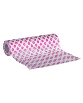 Ściereczka uniwersalna Vileda Light&Soft rol 40szt