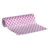 Ściereczka uniwersalna Vileda Light&Soft rol 40szt