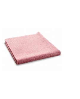 Ściereczka Vileda Actifibre Soft Universal 2+1