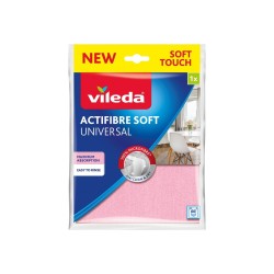 Ściereczka Vileda ACTIFIBRE...