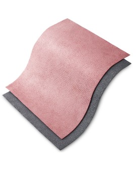 Ściereczka Vileda ACTIFIBRE Soft Universal 2szt.