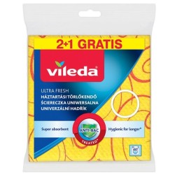 Pucerka uniwersalna Vileda...