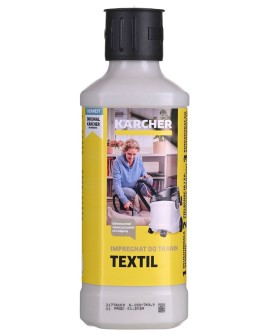 Środek Impregnujący KARCHER 6.295-769.0