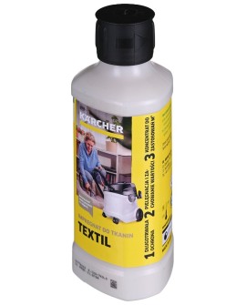 Środek Impregnujący KARCHER 6.295-769.0