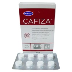 Urnex Cafiza Tabletki do...