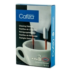 Urnex Cafiza Opakowanie 8...