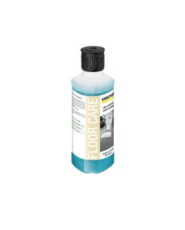 Środek czyszczący do podłóg twardych KARCHER 6.295-944.0