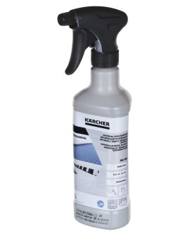 Karcher Środek do wywabiania plam RM 769 (6.295-490.0)