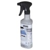 Karcher Środek do wywabiania plam RM 769 (6.295-490.0)