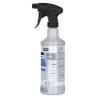 Karcher Środek do wywabiania plam RM 769 (6.295-490.0)