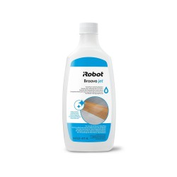 Płyn do podłóg do iRobot...