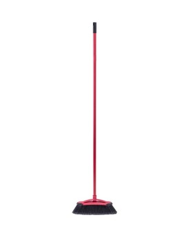 Szczotka uniwersalna Vileda Classica 2w1