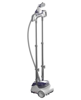Parownica do ubrań Singer Steamworks PRO 2.0 1800W