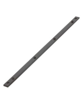 DeWALT DE6292-XJ akcesorium do piły tarczowej Szyna
