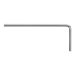 Graphite 58G023-732 zestaw...