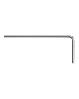 Graphite 58G023-732 zestaw montażowy