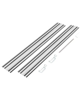 Graphite 58G023-732 zestaw montażowy