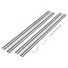 Graphite 58G023-732 zestaw montażowy