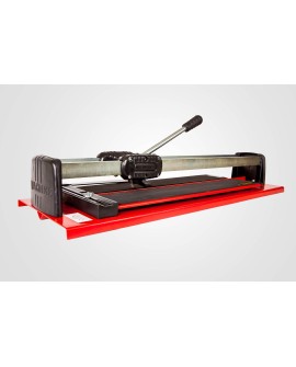 WALMER PRZYRZĄD GLAZURNICZY MGŁR 600mm PROWADNICE PŁASKIE 25x12mm