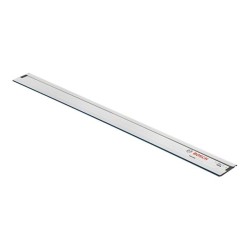 BOSCH SZYNA PROWADZĄCA 1,6m...