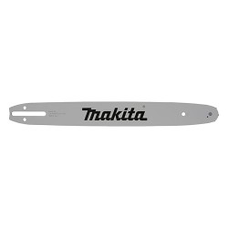 MAKITA PROWADNICA 40cm...