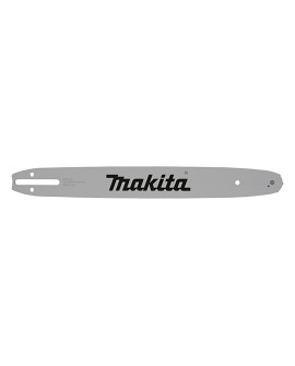 MAKITA PROWADNICA 40cm 1,3mm 3/8" PRO-LITE