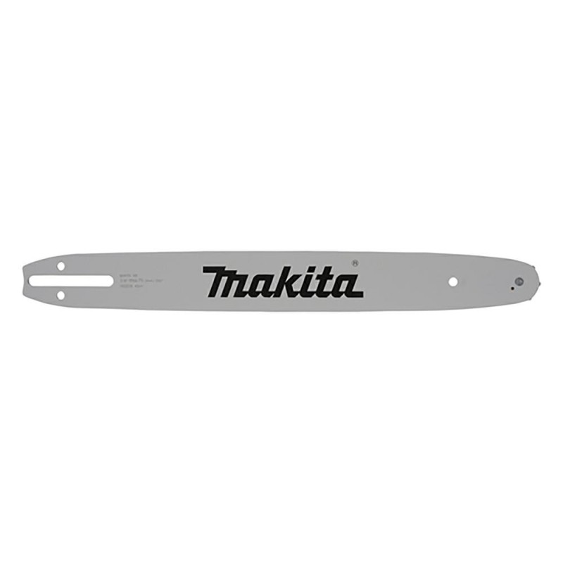 MAKITA PROWADNICA 40cm 1,3mm 3/8" PRO-LITE