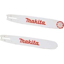 Makita 958038651 bagnet do...
