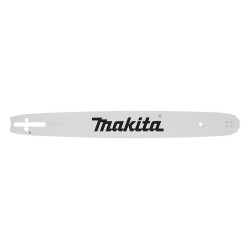MAKITA PROWADNICA ŁAŃCUCHA...