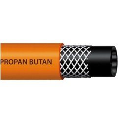 Bradas PB92525 wąż ogrodowy...
