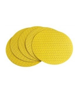 FLEX PAPIER DO GIPSU 225 gr. 80 /25szt.